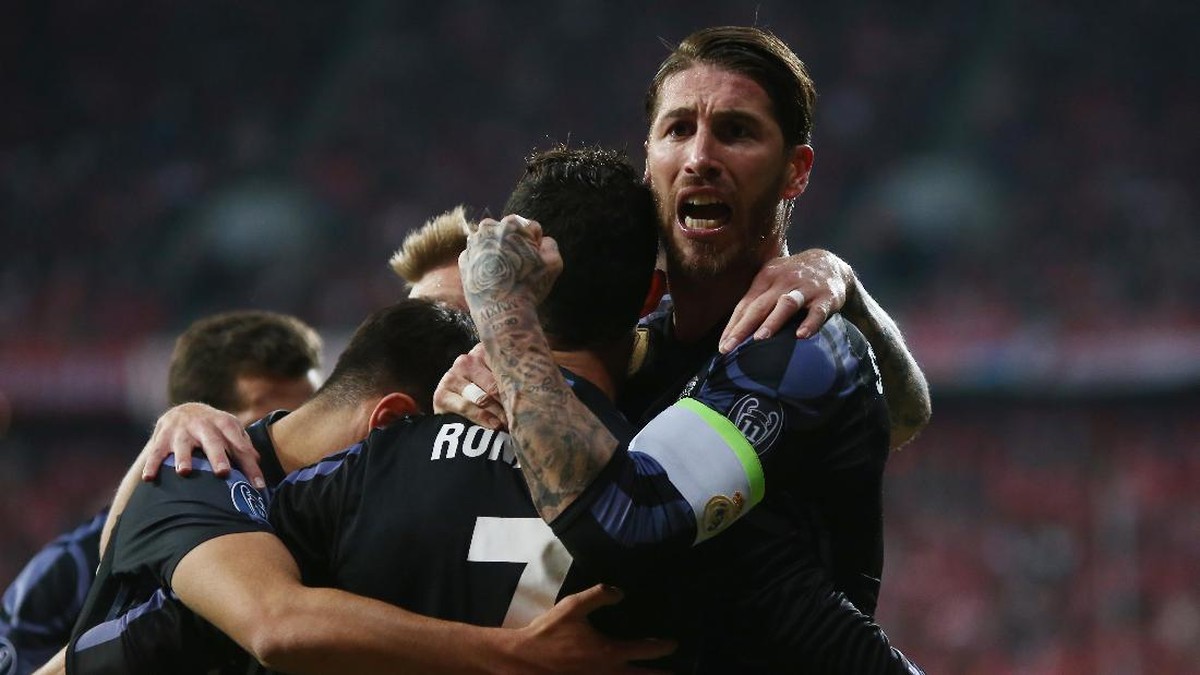 Foto: Reuters / Michael Dalder Livepic