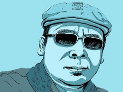 Ketika Bencana Makin Akrab Menyapa