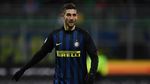 Inter Milan Dominasi Starting XI Terbaik Pekan Ini