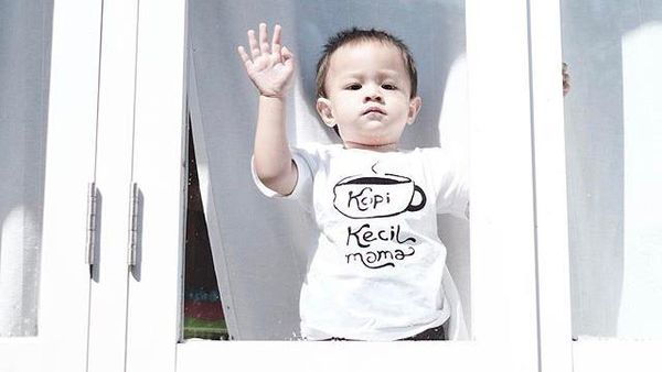 Bjorka Makin Gemas Aja Sih!