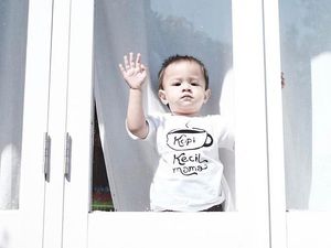 Bjorka Makin Gemas Aja Sih! Bjorka Makin Gemas Aja Sih!