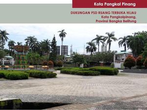 Tahun Lalu Tembus Rp 16,55 T, Ini Rincian Hibah Barang Milik Negara