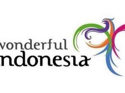 Festival Ikan Nusantara Siap Digelar Bulan Mei Mendatang