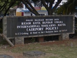 Kata Polisi soal Perdamaian Gubernur NTB dengan Pria Pemakinya