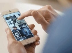 Tiba di Indonesia, Live.me Serukan Anti Pornografi