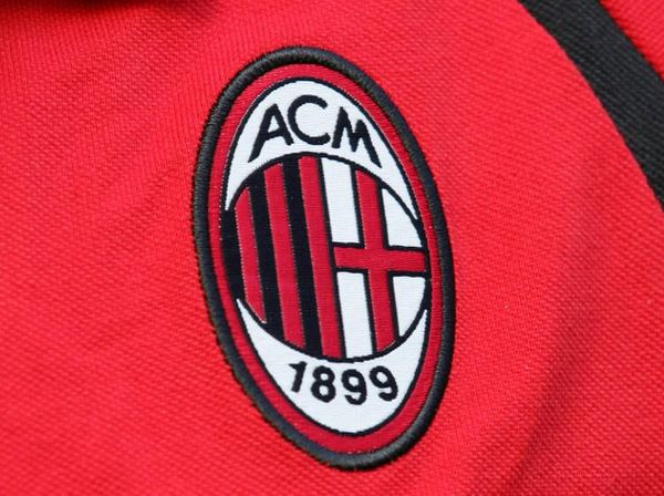 5 Pesepakbola Ini Akan Angkat Kaki dari AC Milan Musim Panas Nanti?