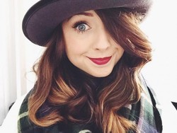 10 Beauty Influencer Paling Sukses Versi Forbes