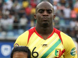 Mitra Kukar Berharap Sissoko Cepat Beradaptasi