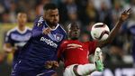 MU Diimbangi Anderlecht