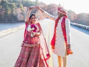 Uniknya, Pasangan Berjodoh di Twitter Gelar Pernikahan Bertema Twitter Uniknya, Pasangan Berjodoh di Twitter Gelar Pernikahan Bertema Twitter