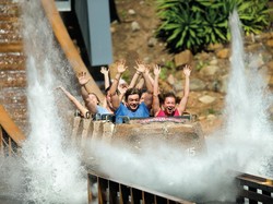6 Kegiatan Seru di Gold Coast yang Mesti Kamu Coba