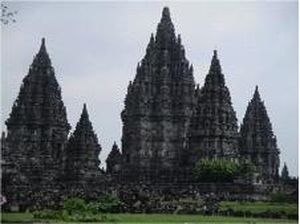 6 Ribu Pelari dari RI dan Mancanegara Ikuti Jogja Marathon 2017