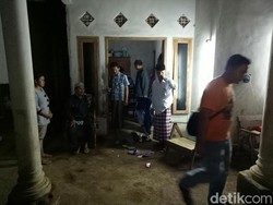 Salah Paham Saat Nonton Kesenian Jaranan, Satu Orang Tewas