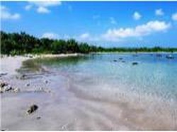 Tanjung Lesung Siap Mendunia Lewat Banten Travel Mart 2017