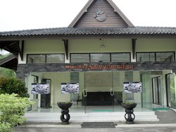 3 Museum Keren di Borobudur yang Sering Luput dari Perhatian Turis