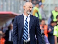 Pioli: Dua Bola Mati Membuyarkan Segalanya