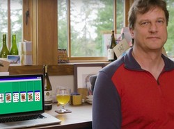 Mengenal Pencipta Game Solitaire