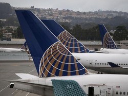 Iklan United Diledek Netizen, Orang Terkaya Anjlok Rp 700 Miliar