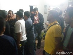 Pengakuan Andi Lala: Bunuh Sekeluarga di Medan dan Dibutakan Uang