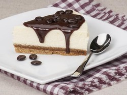 Ada Es Krim dan Biskuit? Bikin Saja Pie Dingin dengan 3 Bahan Ini