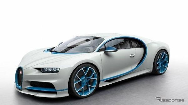 Mobil Bekas yang Harganya Lebih Mahal dari Model Barunya