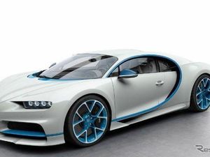 Mobil Bekas yang Harganya Lebih Mahal dari Model Barunya