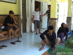 Dicekoki Miras Oknum Polisi dan Polhut, Dua Pelajar Over Dosis