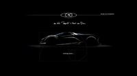 Brmm, Hypercar Ini Setara Mobil 1.000 Hp