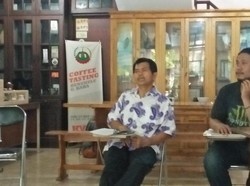 Besok Serikat Petani Demo, Tagih Janji Jokowi soal 9 Juta Ha Tanah