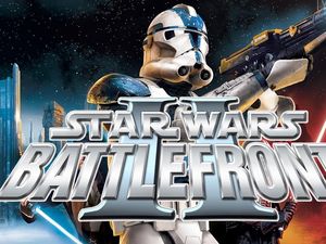 Star Wars: Battlefront 2 Dianggap Judi, Pembuat GTA V Buka Suara Star Wars: Battlefront 2 Dianggap Judi, Pembuat GTA V Buka Suara