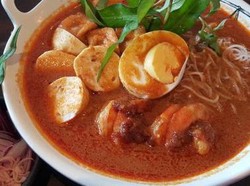 Lagi Jalan-jalan ke Seminyak? 4 Restoran Ini Wajib Anda Kunjungi!