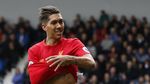 25 Pesepakbola Termahal Saat Ini