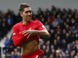 Gelar Pesta Pernikahan, Firmino-Larissa Tak Terima Kado malah Ajak Donasi