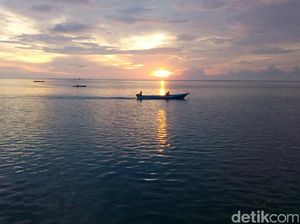 GenPI Wakatobi Jadi Garda Terdepan Promosi Wisata Caribbean Van Celebes