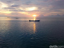 GenPI Wakatobi Jadi Garda Terdepan Promosi Wisata Caribbean Van Celebes