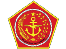 PS TNI Bertekad Tampil Mati-matian untuk Kalahkan Borneo FC di Stadion Pakansari