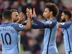 City Raih Kemenangan Penting di Tengah Sengitnya Perebutan Tiket Liga Champions