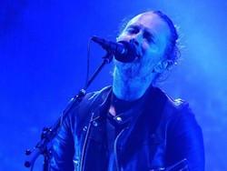 Radiohead Gak Niat Bikin Creep Jadi Dark Vibes