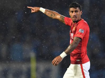 Paulinho dan Rekrutan-Rekrutan Termahal Barcelona