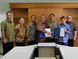 Lintasarta dan LPIK-ITB Kerja Sama Selenggarakan Appcelerate 2017