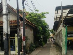 Dibui 3 Bulan karena Laundry Rp 78 Ribu, Linda: Kejahatan Saya Apa?