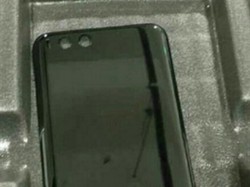 Bocoran Xiaomi Mi 6 Plus Usung Kamera Ganda