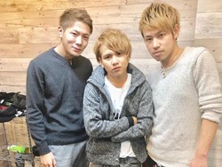 Kembali Bergaya Tomboi, Strategi Evelyn Pancing Perhatian Aming?