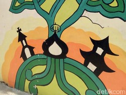 Toleransi dalam Narasi Mayoritas-Minoritas