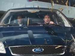 Film Pilihan Pekan Ini