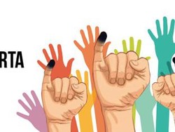 Yuk Lihat Pilkada DKI dari Sisi Berbeda!