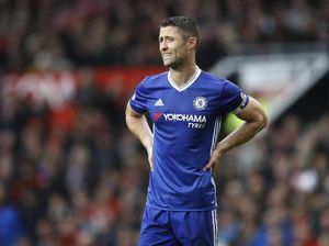 Chelsea Sudah Memperkirakan MU Main Cepat, tapi Tetap Tak Bisa Menanganinya