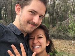 Lamar 6 Orang dalam Waktu Berdekatan, Aksi Pria Ini Jadi Viral