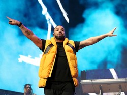 Selebgram Ini Mengaku Dihamili Drake