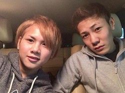 Sering Unggah Foto Bareng Cowok, Evelyn Bantah Panaskan Hati Aming